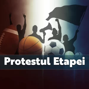 7. PROTESTUL ETAPEI min