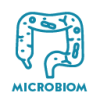 microbiom@1.5x