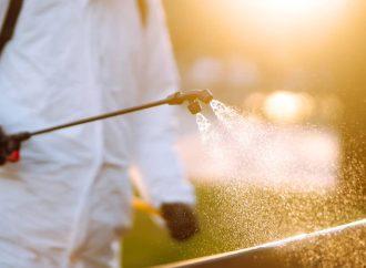 Pesticide, nitraţi şi nitriţi – Legătura dintre ele şi riscurile pentru sănătate