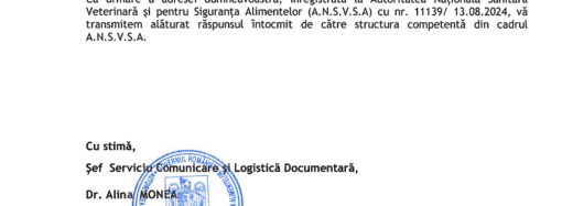 Steatoza hepatică, sau boala ficatului gras: Ce o cauzează?