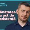 Efectul alimentelor ultraprocesate asupra corpului