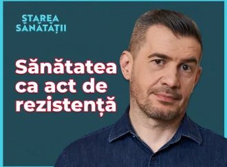 Efectul alimentelor ultraprocesate asupra corpului