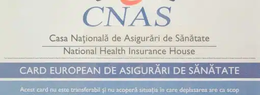 Suplimentele alimentare, promovate de azi după reguli noi. „Românii sunt, în multe cazuri, înșelați”