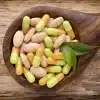 Suplimentele alimentare, promovate de azi după reguli noi. „Românii sunt, în multe cazuri, înșelați”