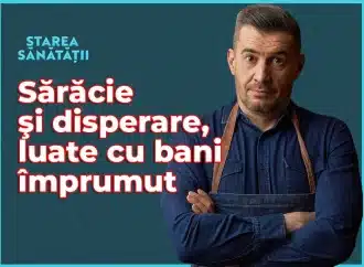 Dependența de jocurile de noroc. Cum știi că ai o problemă